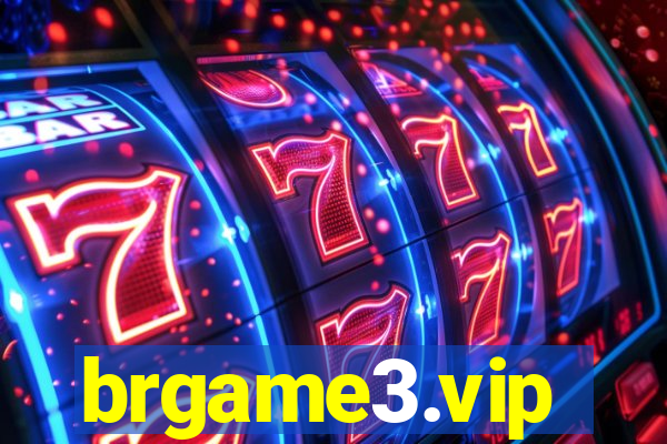 brgame3.vip