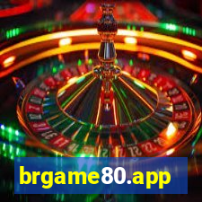 brgame80.app