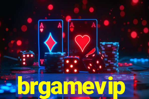 brgamevip