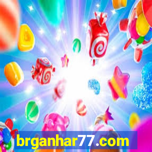 brganhar77.com