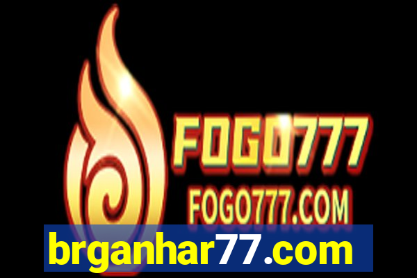 brganhar77.com