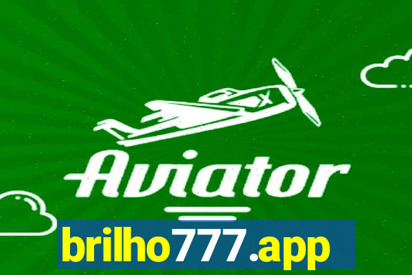 brilho777.app