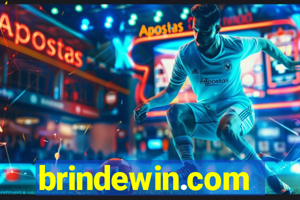 brindewin.com