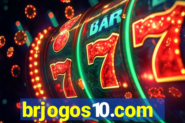 brjogos10.com