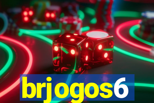 brjogos6