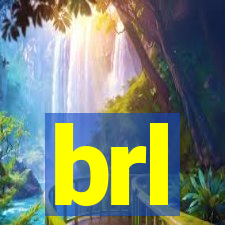 brl-777.com