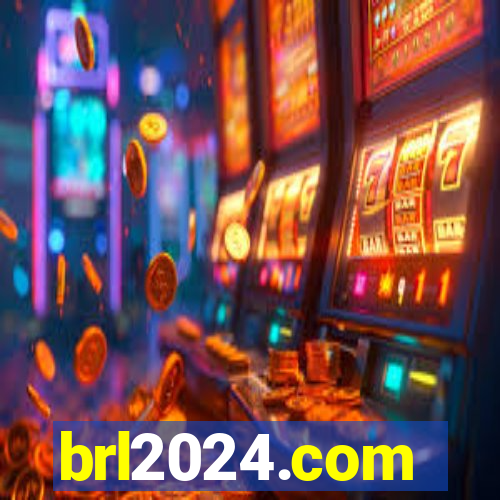 brl2024.com