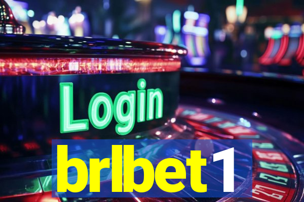 brlbet1