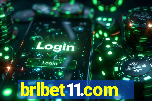 brlbet11.com