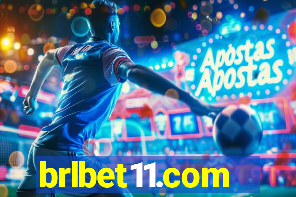 brlbet11.com