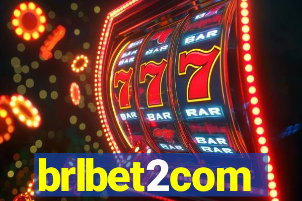 brlbet2com