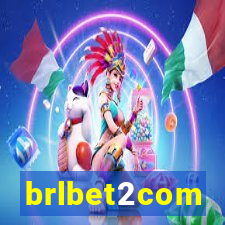 brlbet2com