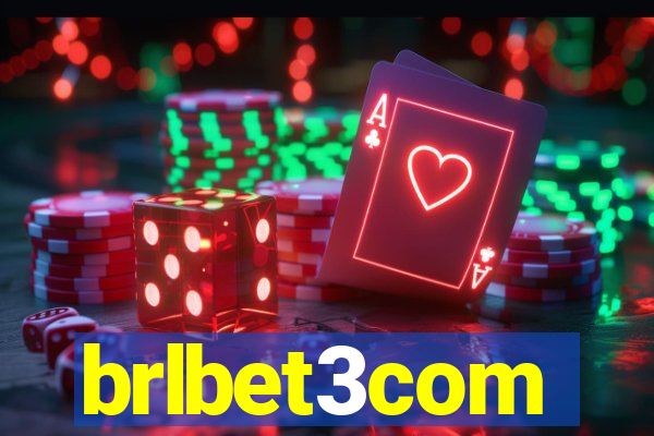 brlbet3com