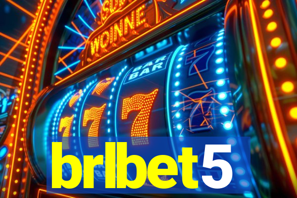 brlbet5