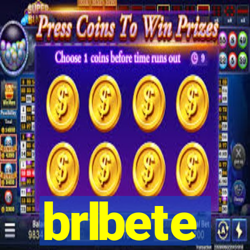 brlbete