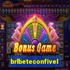 brlbeteconfivel