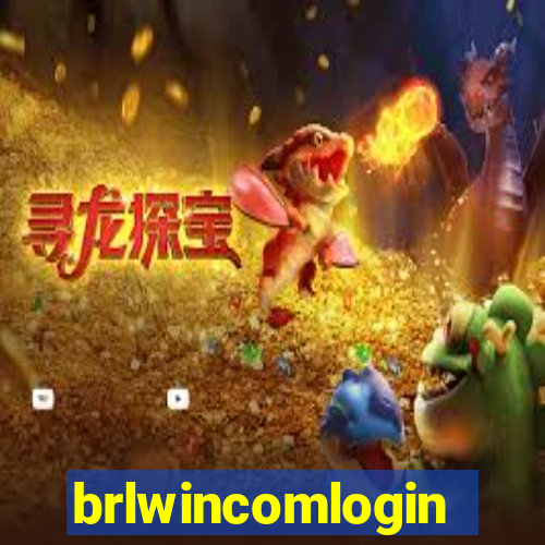 brlwincomlogin