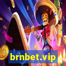 brnbet.vip