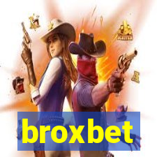 broxbet