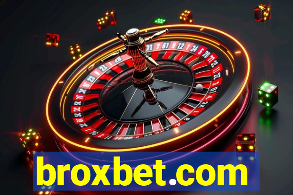 broxbet.com