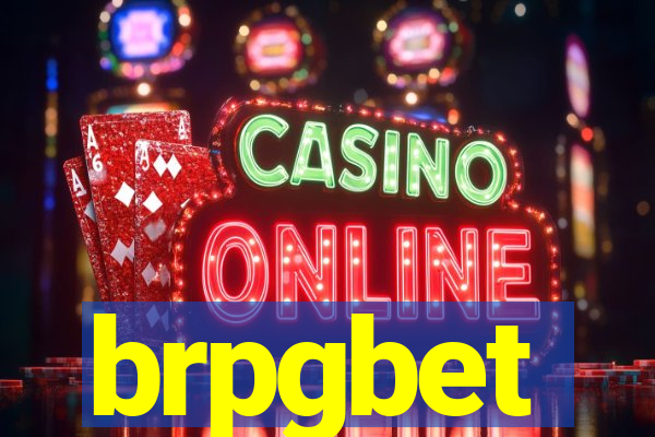 brpgbet