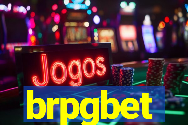 brpgbet