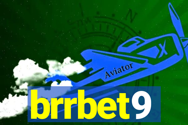 brrbet9