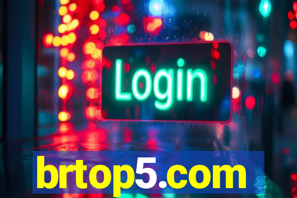 brtop5.com