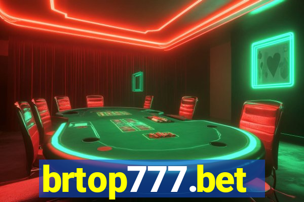 brtop777.bet