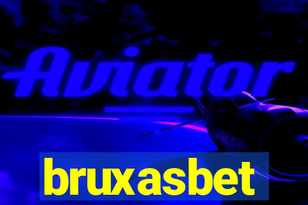 bruxasbet