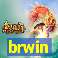 brwin