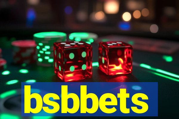 bsbbets