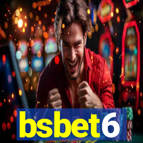 bsbet6