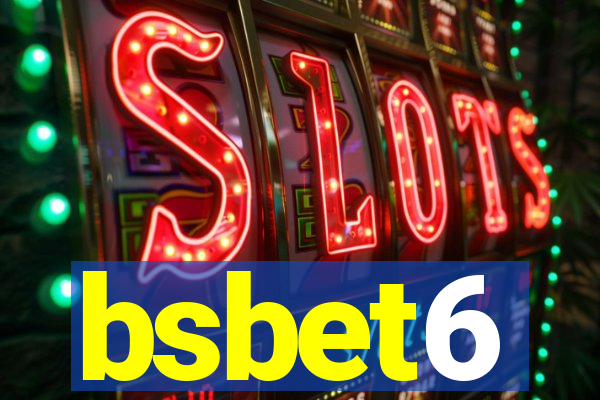 bsbet6