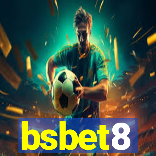 bsbet8