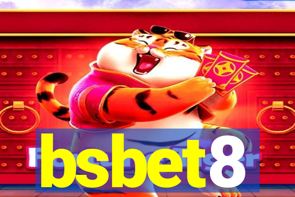 bsbet8