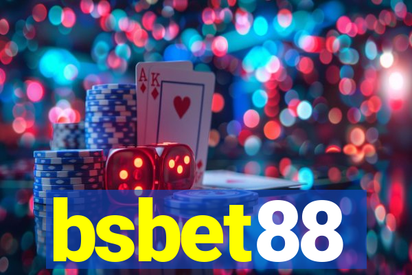 bsbet88