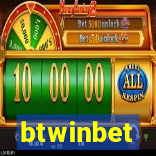 btwinbet