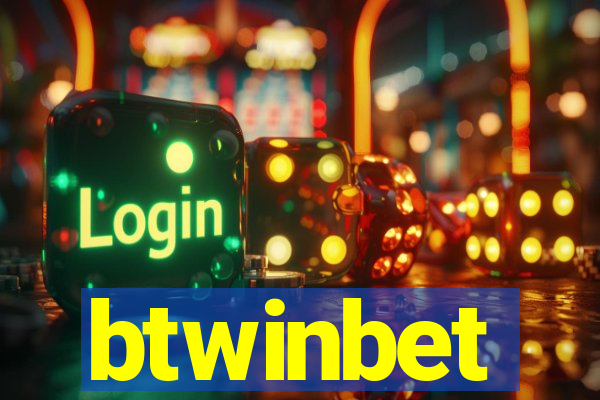 btwinbet