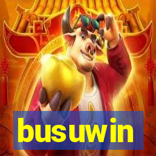 busuwin