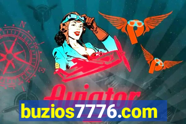 buzios7776.com