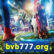 bvb777.org