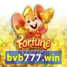 bvb777.win