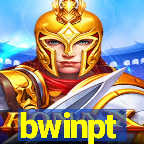 bwinpt