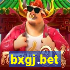 bxgj.bet