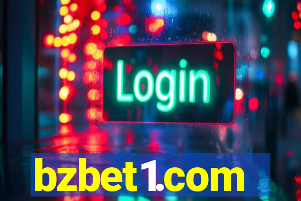 bzbet1.com