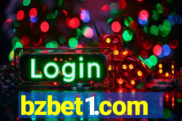 bzbet1.com