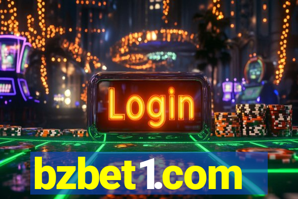 bzbet1.com