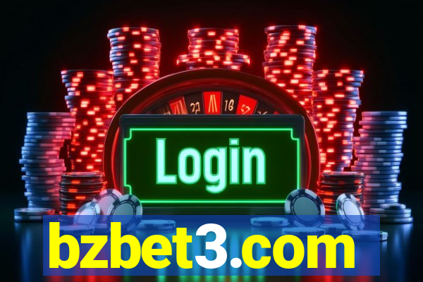 bzbet3.com