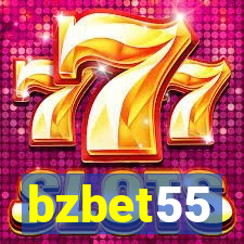 bzbet55